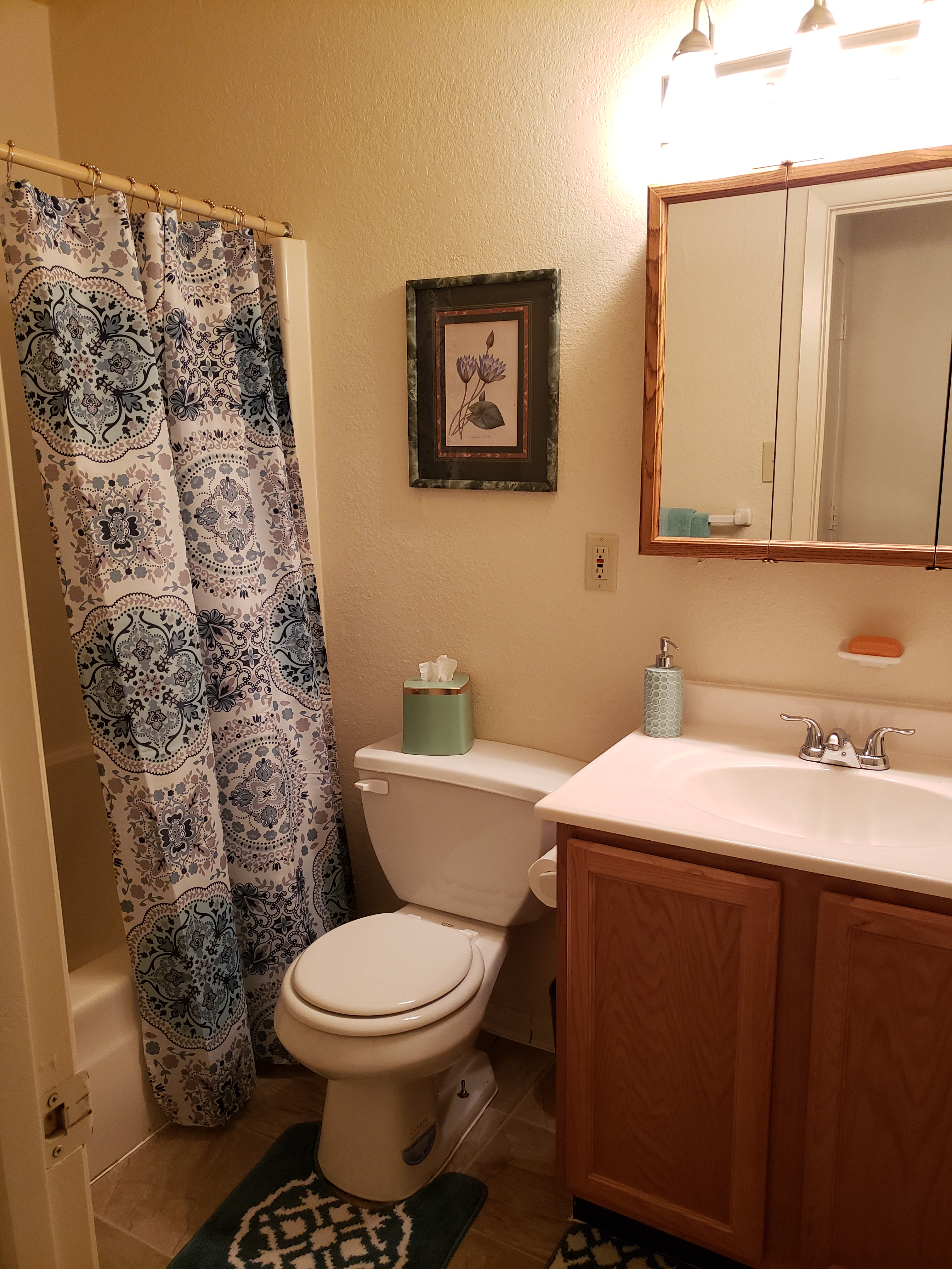 Apartments for Rent in Henrico VA Come Home to Gateway and Relax