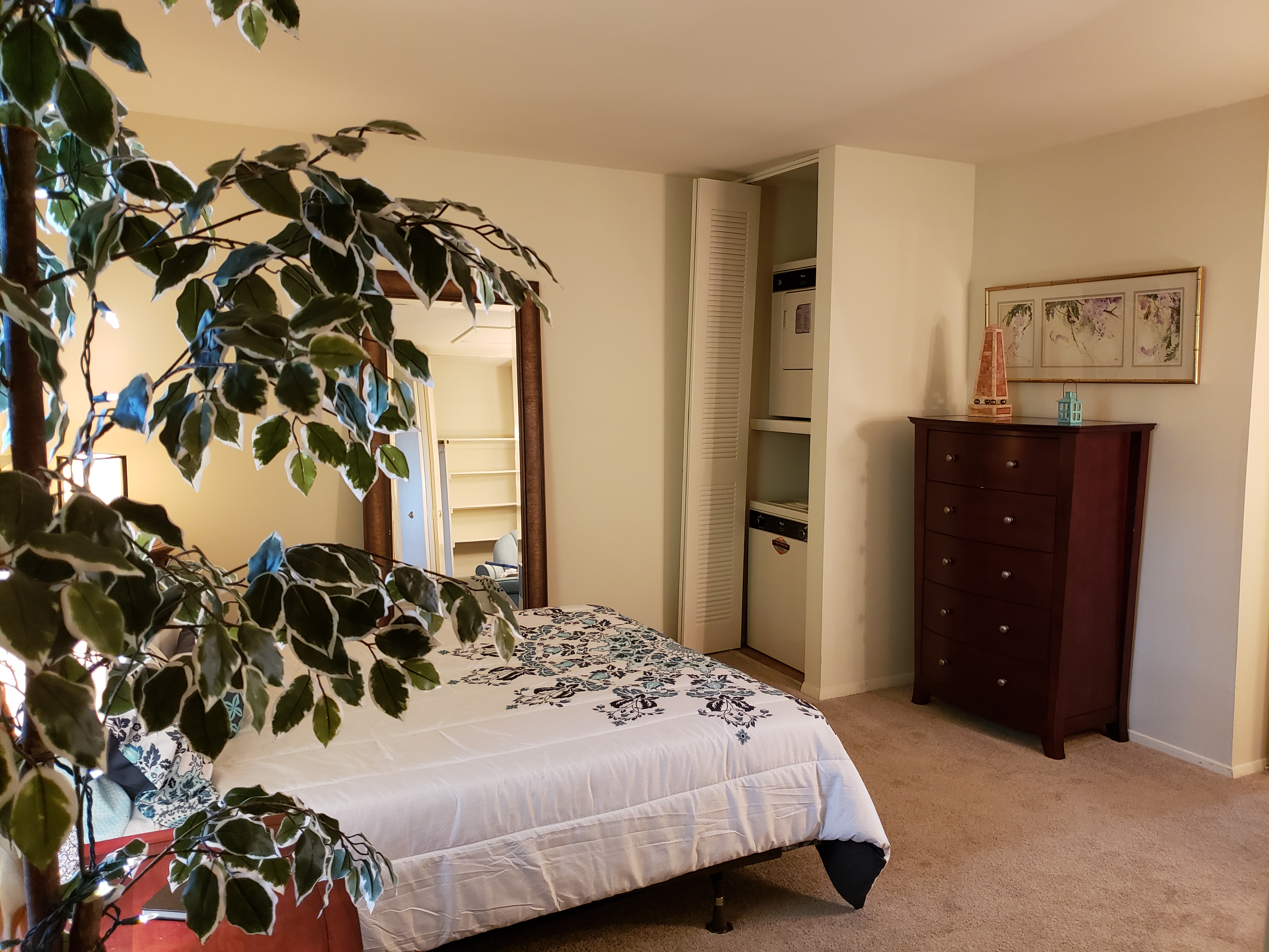 Apartments for Rent in Henrico VA Come Home to Gateway and Relax