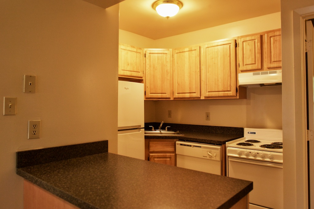 Apartments for Rent in Henrico VA Come Home to Gateway and Relax